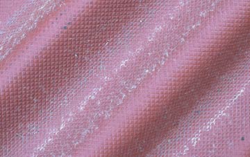 Blaencwm fibreglass roofing costs