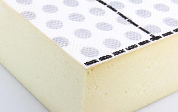 meeting Blaencwm building codes