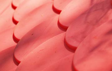 Blaencwm plastic roof costs