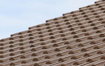 plastic roofing Blaencwm, Rhondda Cynon Taf