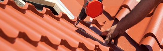 save on Blaencwm roof installation costs
