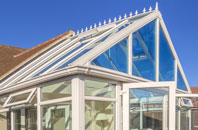 Blaencwm conservatory roof repairs