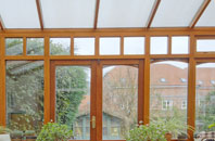 free Blaencwm conservatory roof repair quotes