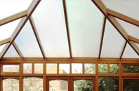 Blaencwm conservatory repair companies