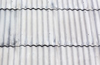 Blaencwm corrugated roof quotes