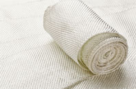 Blaencwm fibreglass roofing repairs