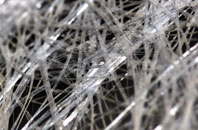 free Blaencwm fibreglass roof repair quotes