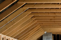 Blaencwm pitched insulation quotes