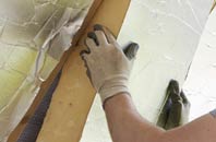 rated Blaencwm roof insulation companies