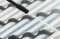 rated Blaencwm roof cleaning companies