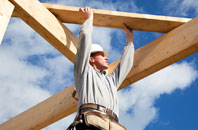 Blaencwm roof replacement work