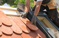 Blaencwm tiled roofing companies