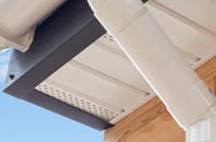 find rated Blaencwm soffit companies